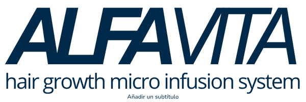ALFAVITA