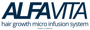 Alfavita